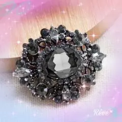 Item thumbnail for item 0b470180-7431-43dd-a60a-b3e2659b2285