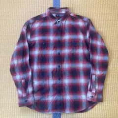 Item thumbnail for item bfbcafc3-f799-4c3e-a14c-7bb9355d4efc