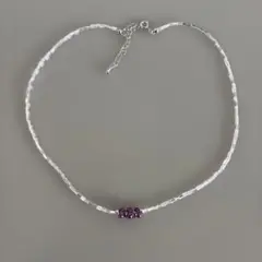 Item thumbnail for item 3e5c196f-e070-4b02-9318-bf5da9246ba1