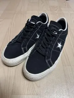 converse CONS ONE STAR PRO