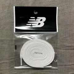 Item thumbnail for item 045a0445-7912-4a08-98bf-3dbc3b3dc72a