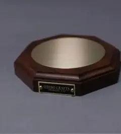 Item thumbnail for item e5567120-6677-49b1-8090-cb3f1aa0005b