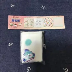 Item thumbnail for item dd726750-0cfc-4f68-9471-4cae10dccf99