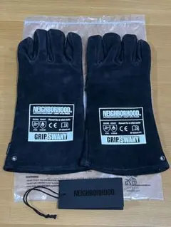 グローブ GRIP SWANY . TAKIBI GLOVE. CL