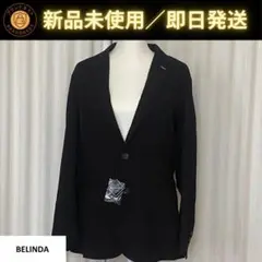 Item thumbnail for item 815cb086-3017-4361-8095-e9f1b01f46b0