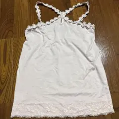 ノエラ　インナーフリーサイズ
