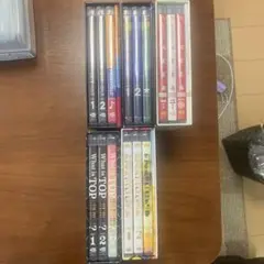 Item thumbnail for item 2b29d813-c097-4348-83df-9b54cfdae237