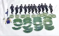 Item thumbnail for item 4ba2efa5-6aeb-4c9b-8102-93fd31932de1