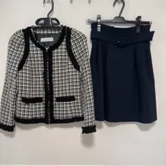 韓国アイドル風セット