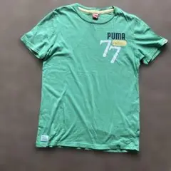 Item thumbnail for item a51ef7c4-eb58-4c14-a5a5-ff351f7f7718