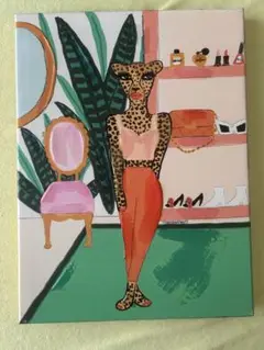 Francfranc フランフラン BBH アート