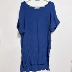Item thumbnail for item 0624699b-a3e2-4b9e-a6db-7ef777ba0d0b