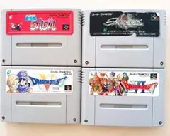 Item thumbnail for item fe276ce3-0212-45e7-b292-8a63cbb4396f