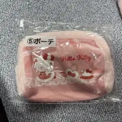 Item thumbnail for item 0cb240fe-6c12-4f79-bbe2-00f3d1f76693