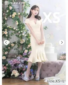 Item thumbnail for item 251c38ab-8e1d-48f5-a312-45270eeb25b5