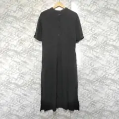 Item thumbnail for item 457b8999-ceac-4731-bbaa-7bb565efc2a6