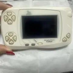 Item thumbnail for item 0308d1dd-a7d4-4580-b8b1-a44cb10910bb