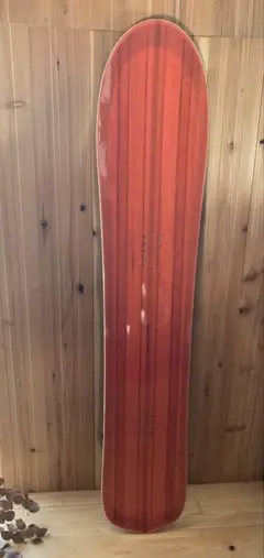GENTEMSTICK MountainRacerマウンテンレーサー