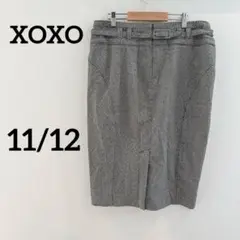 Item thumbnail for item d0898516-4ec4-4cc6-b0c7-a7249af2a92a