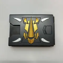 Item thumbnail for item 227addc9-97d9-41b1-b665-ead73d9f9d0a