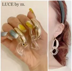 Item thumbnail for item ce36a78a-60da-4263-ab04-3675a5fcdf44