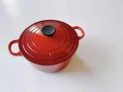 Item thumbnail for item c038a27e-5ac0-4152-b084-0d4908f36438