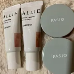 Item thumbnail for item 60f25eeb-6379-43de-962f-93a40230dbf7