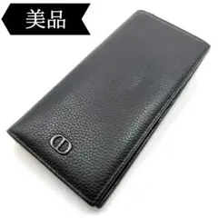 Item thumbnail for item 9bb3306c-7265-484d-8e1a-71025f4c6500