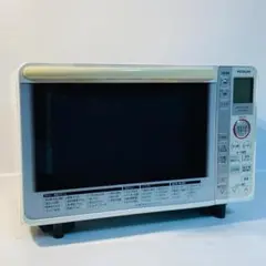 HITACHI 日立 オーブンレンジ MRO-NF6 2015年製 ★ Amazon | 日立 簡易スチームオーブンレンジ 22L パールホワイト