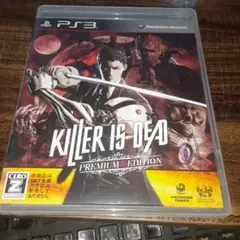 Item thumbnail for item f14c3d25-1c94-4744-b284-207922485e98