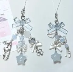 Item thumbnail for item 07917247-66d0-4db1-ba17-95260795b92e