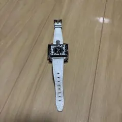 Item thumbnail for item f9bf0ab4-0185-4a16-8601-d9de291a6d63