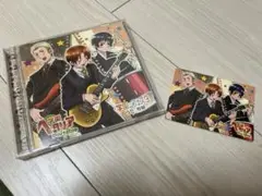 Item thumbnail for item 66fb0a09-6cf8-4102-8a8e-6027580ff367