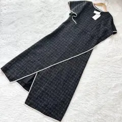 Item thumbnail for item 5ecf8a21-58f1-44b3-a4e5-77ae696c57c7