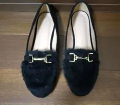 Item thumbnail for item efa350e5-b057-44a1-92d5-480241ee2d08