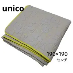 2025年最新】unico マルチカバーの人気アイテム - メルカリ