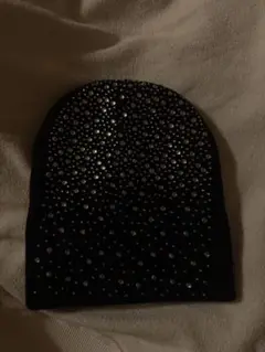 Item thumbnail for item 5932602d-86a6-4208-b39a-00a5957f871f