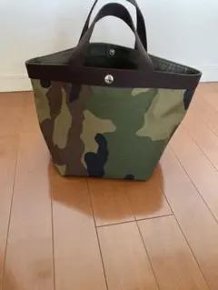 エルベシャプリエ