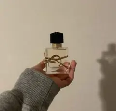 イヴ・サンローラン リブレ オーデパルファム 30ml