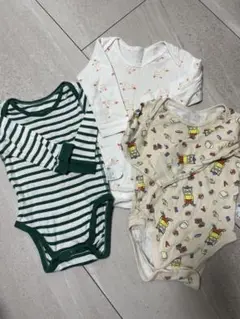 Item thumbnail for item f18e5727-ae72-49b3-a4ab-eaa1fe5a888d