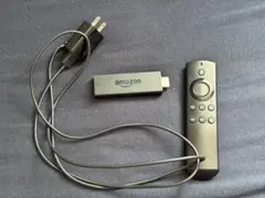 Item thumbnail for item 0fd0e0fa-2d92-432b-aac6-f1936261289e
