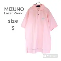 Item thumbnail for item 723c0a2c-f062-4e5d-a2ad-c74b5f7ac847