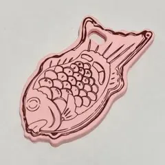 マクロスF 虚空歌姫 シェリルのケー鯛 X’mas携鯛 ぶらさがりマスコット Amazon.co.jp: マ ク ロ スF 虚空歌姫 シェリルのケー鯛 X'mas携