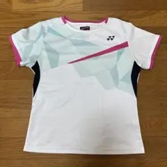 YONEX ウェアレディースL