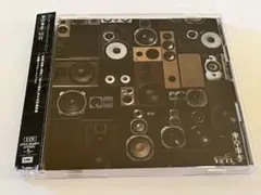東京事変 総合