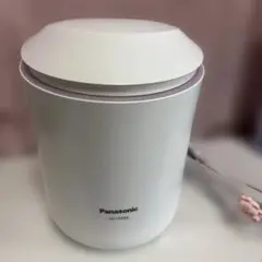 Item thumbnail for item 62abd131-2274-485a-8612-636b0d72cf48