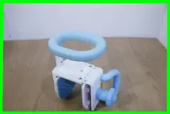 Item thumbnail for item 67ec842f-e4ed-41d4-b4fa-43fb91ee06ed