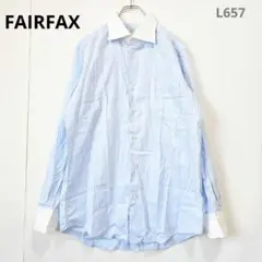 Item thumbnail for item 6dfb6eb5-0e6d-4574-8f06-04f61abb50fe