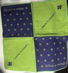 Item thumbnail for item 980d0fd1-8bfc-473a-84e5-c129899fecff