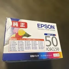 Item thumbnail for item a4204d11-7912-4ba9-9805-329f638ea875